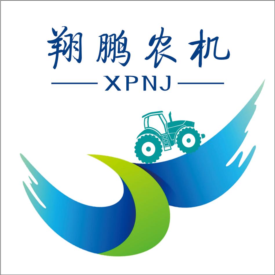 颍上县翔鹏农业科技有限公司主播小郑