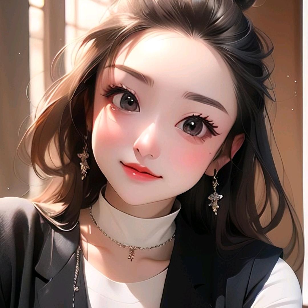 依娜美妆2号（只卖正品）