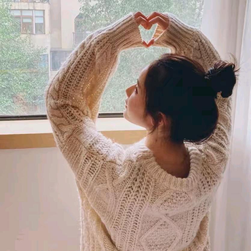 阿妹妈妈装