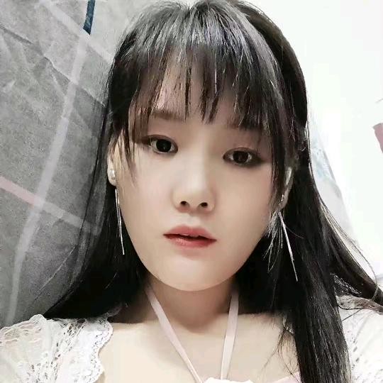 一切归零