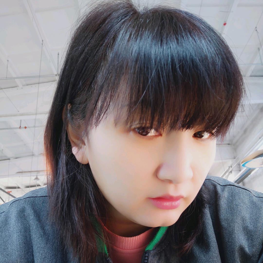 🌹🌹尽欢乐🌹🌹