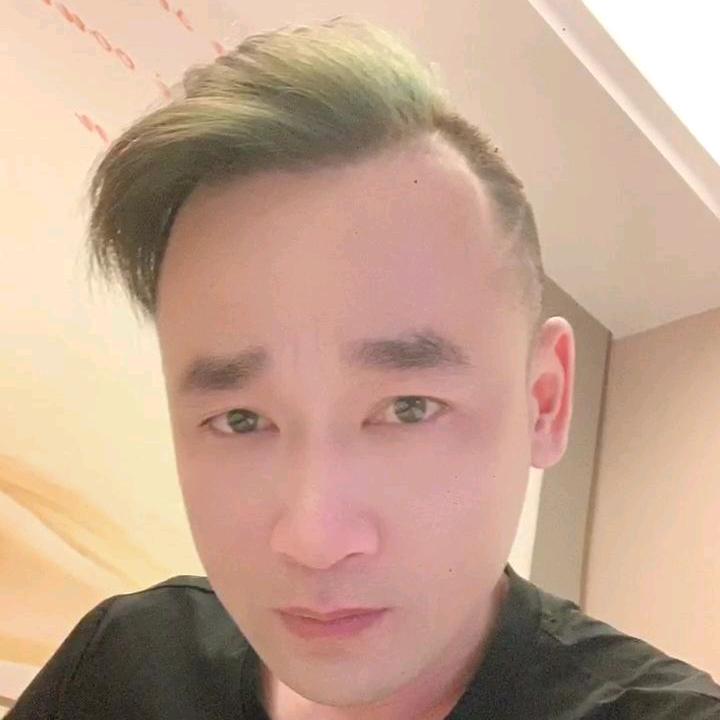 *_章先贵_*（深圳)