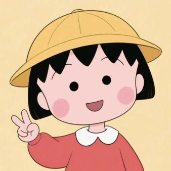 爆炸小丸子
