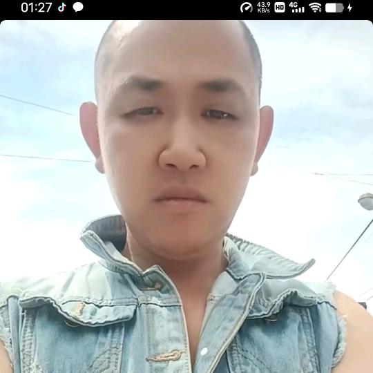 古忝乐