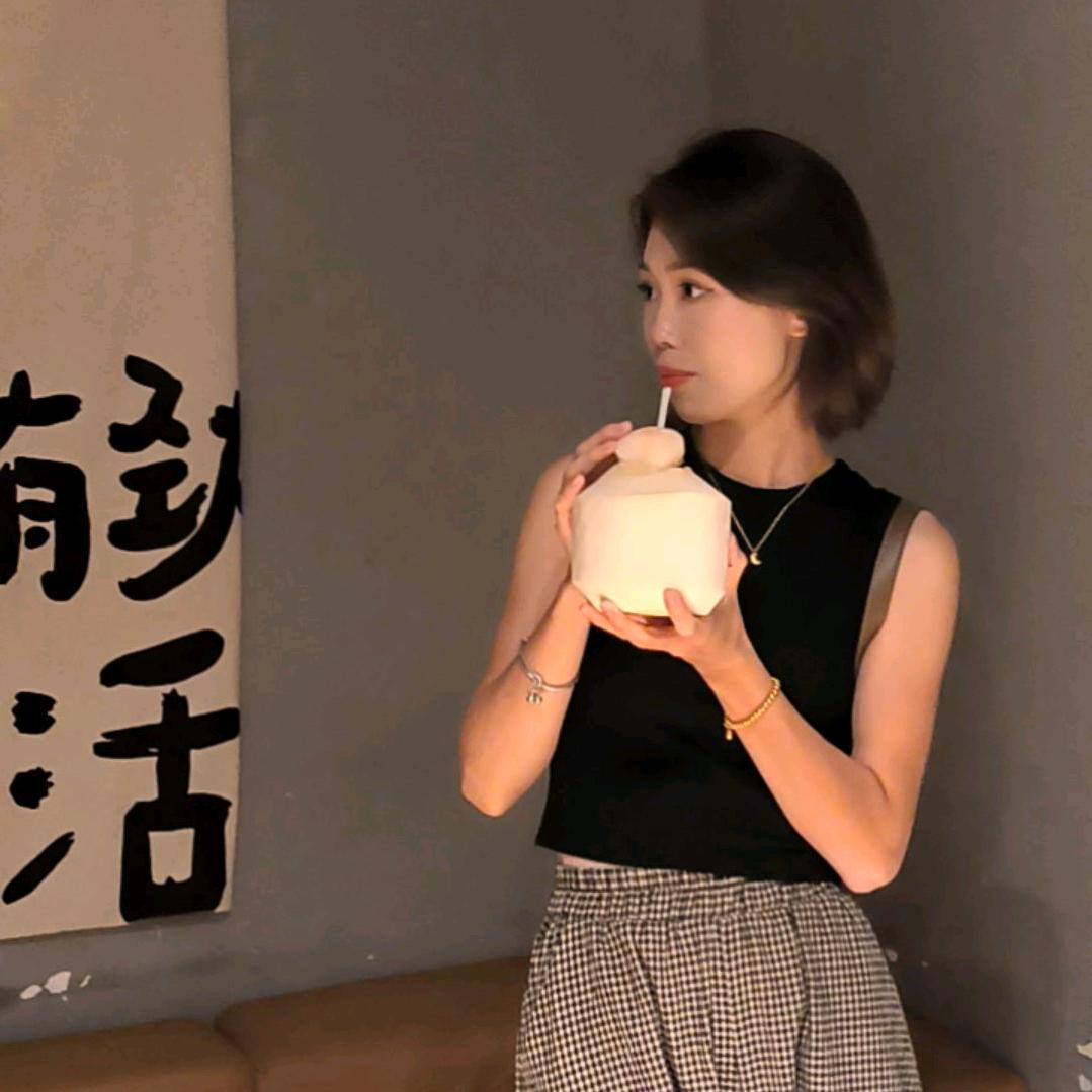 莓啤汽