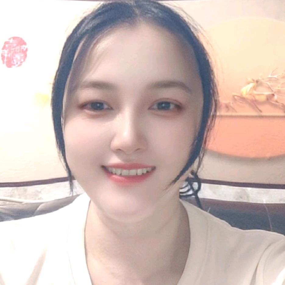 铭心