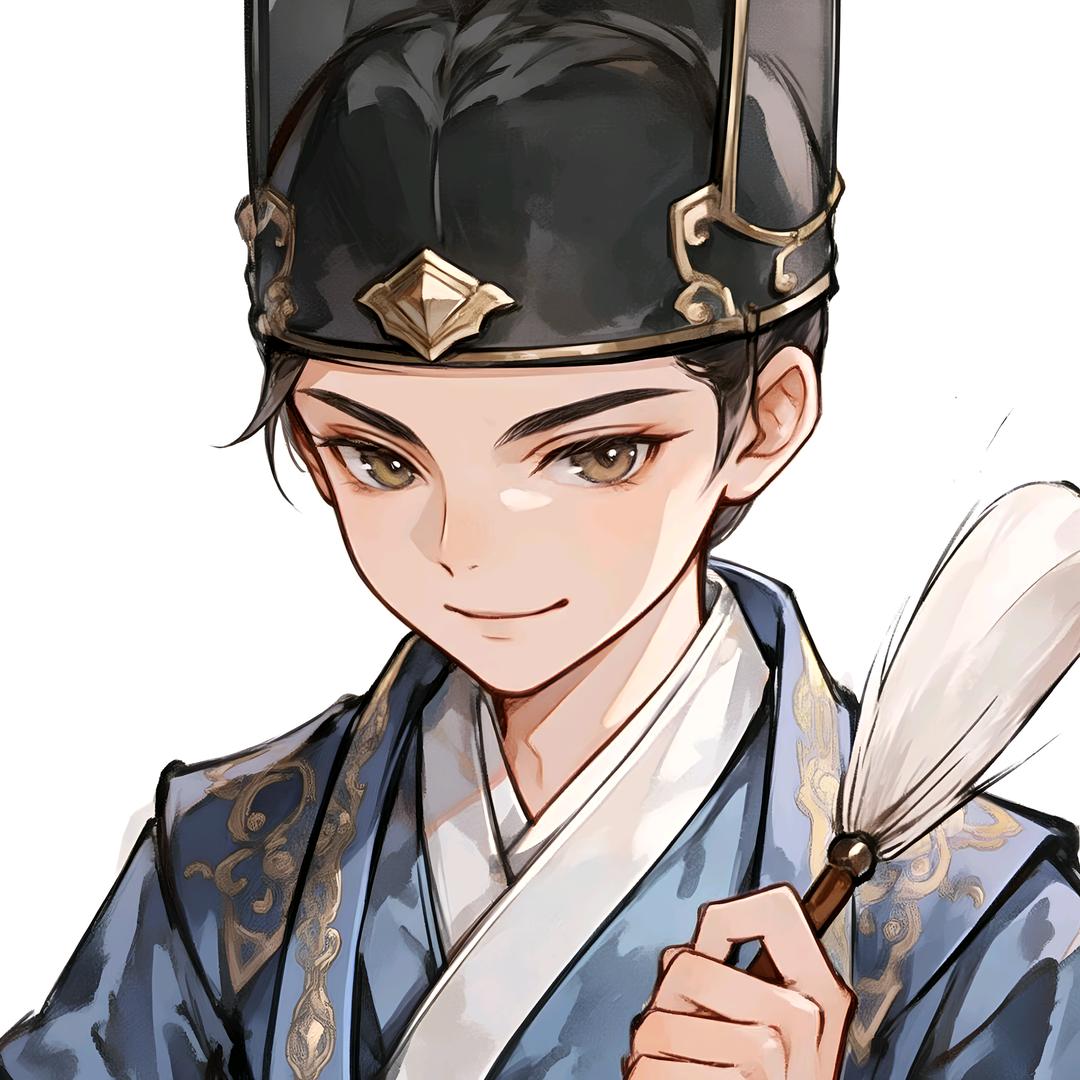 钱门儿