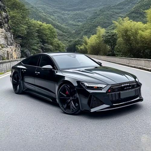 佛罗里达州的老哥🕷️🕷️