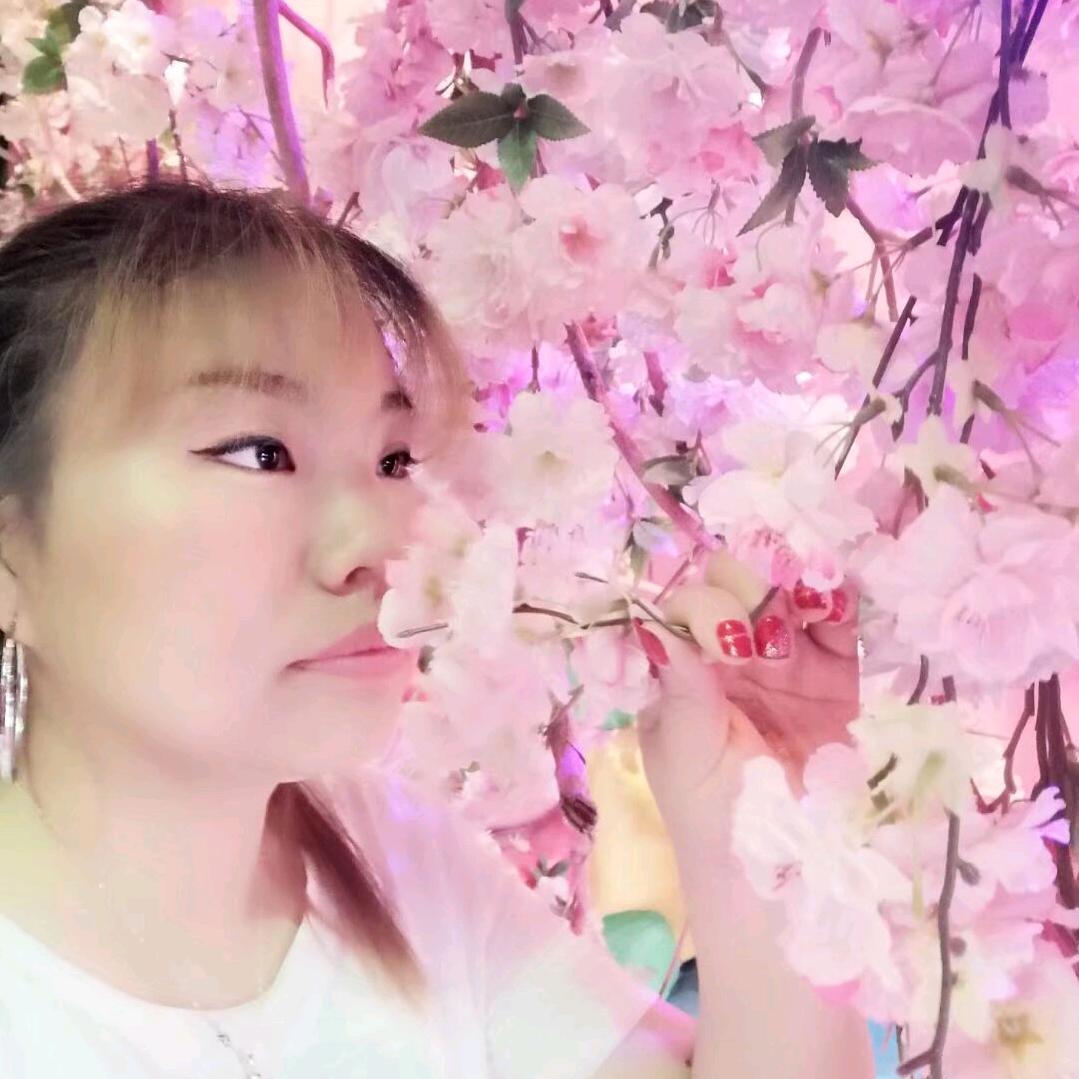 玻璃水仙