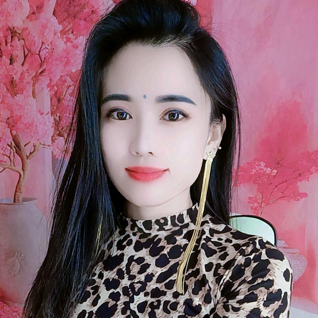 💞园总🚬