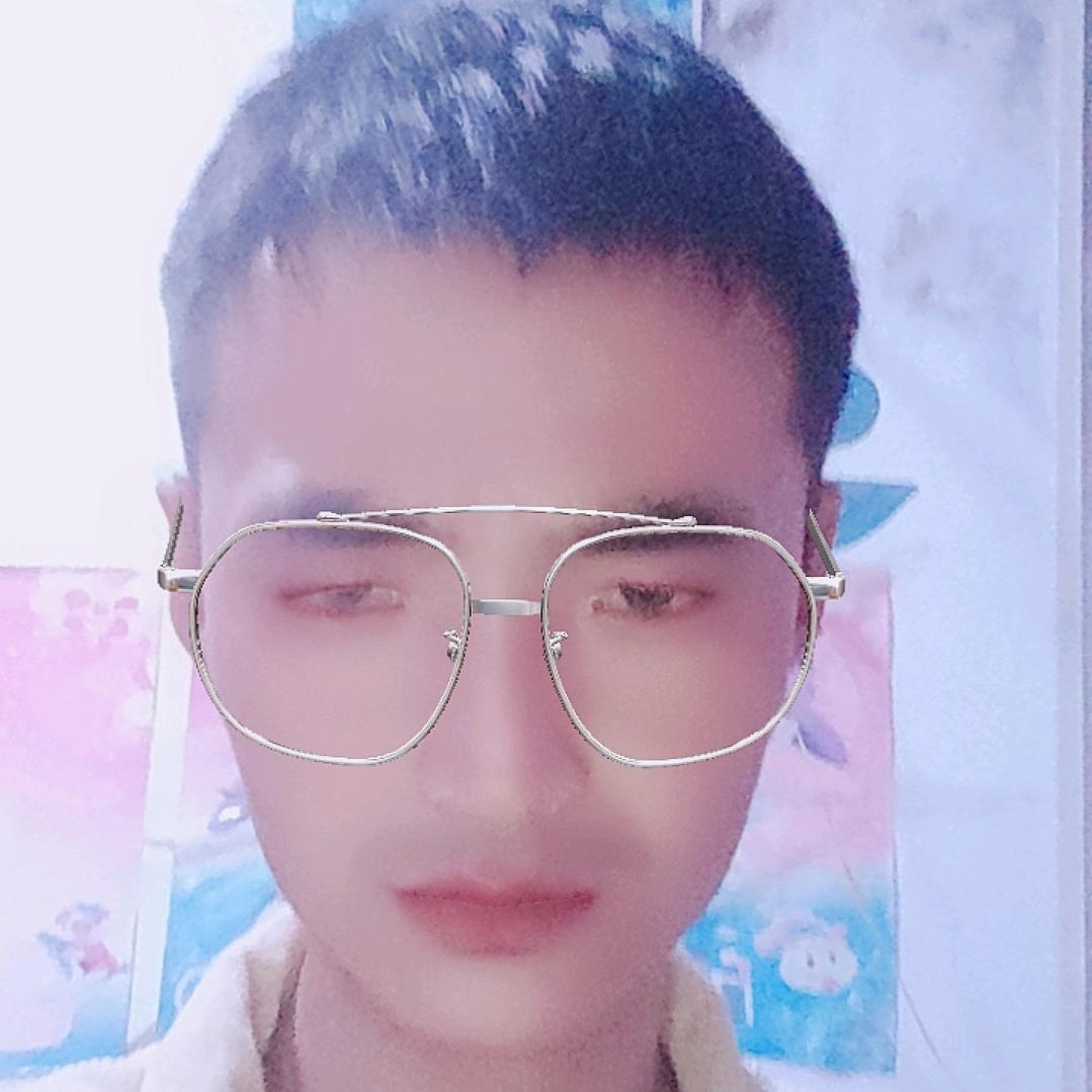 聪明的人