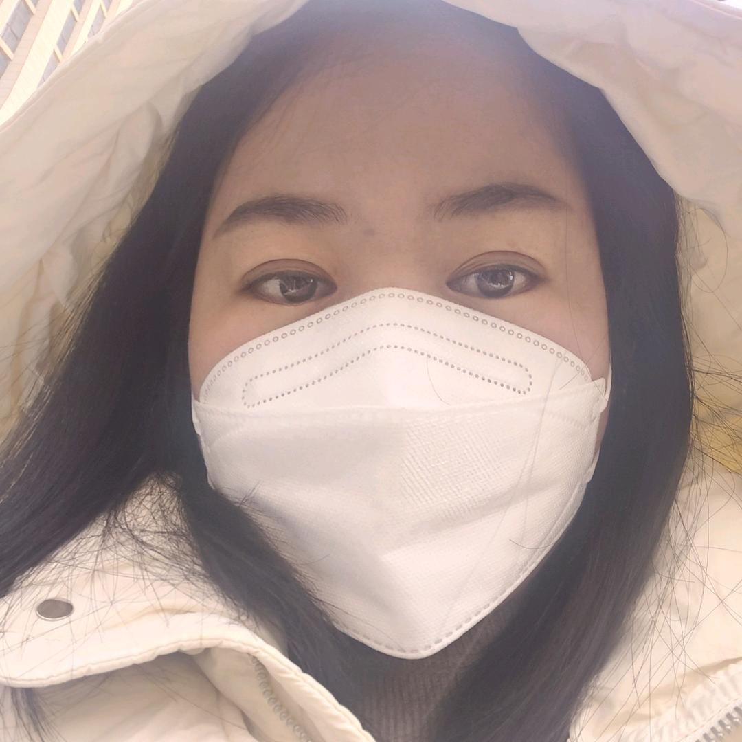 @卤香居(塘湖店)