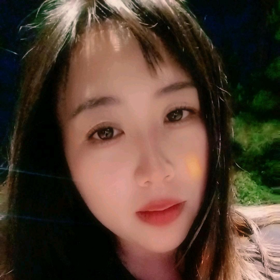 @水･中ω･伊ﾉ人♡