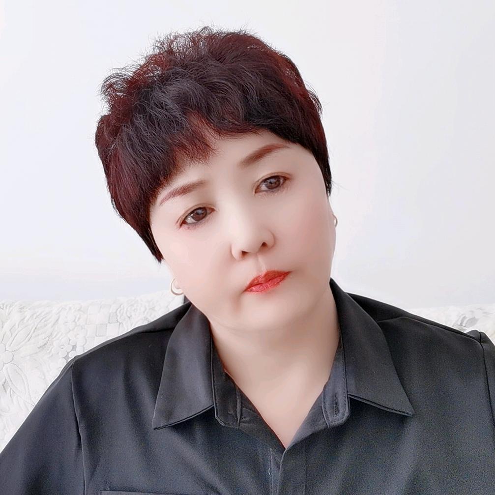 逸逸