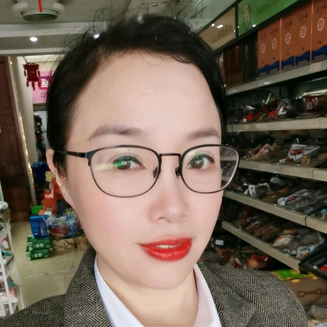 何姐头皮康养