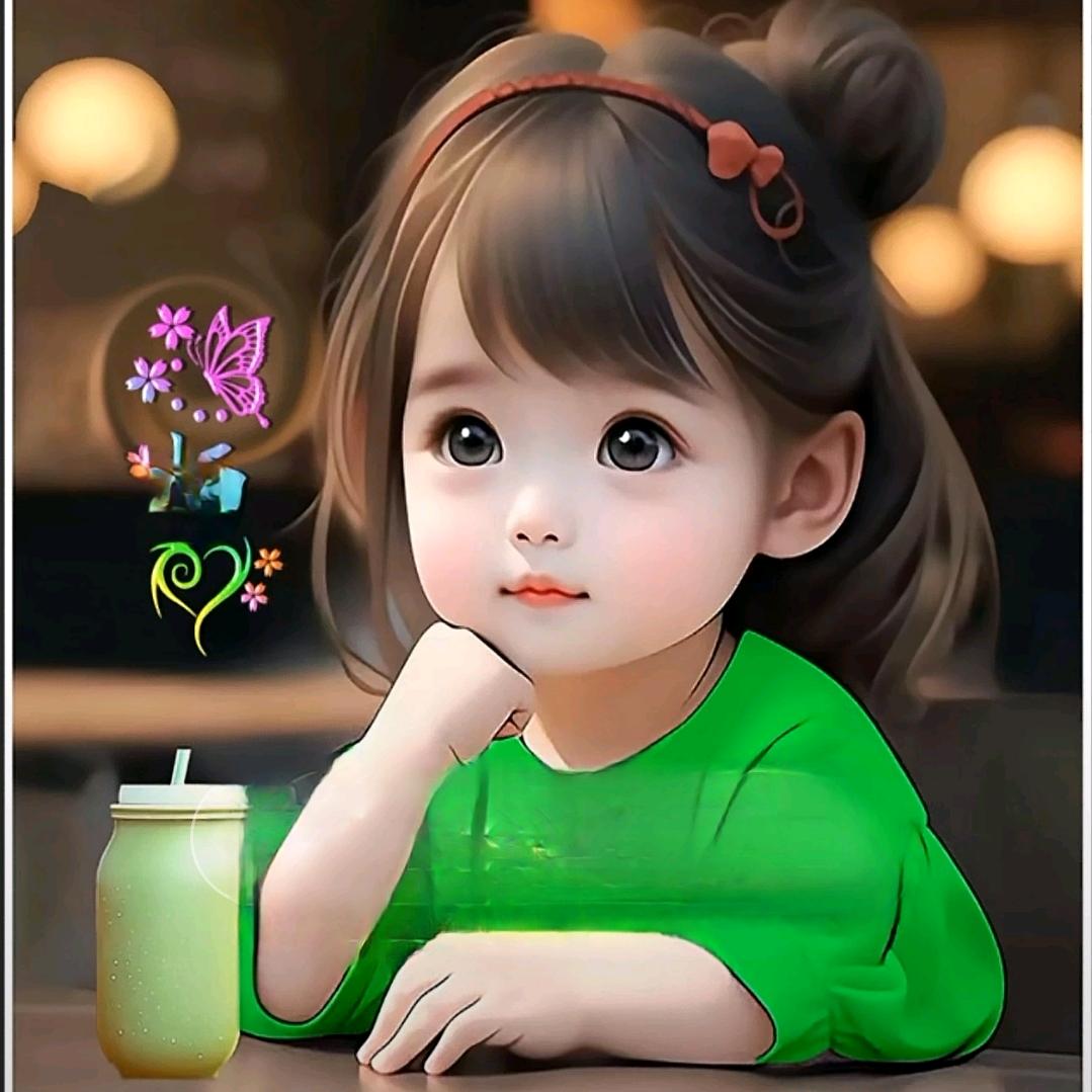 满是心酸，皆是遗憾