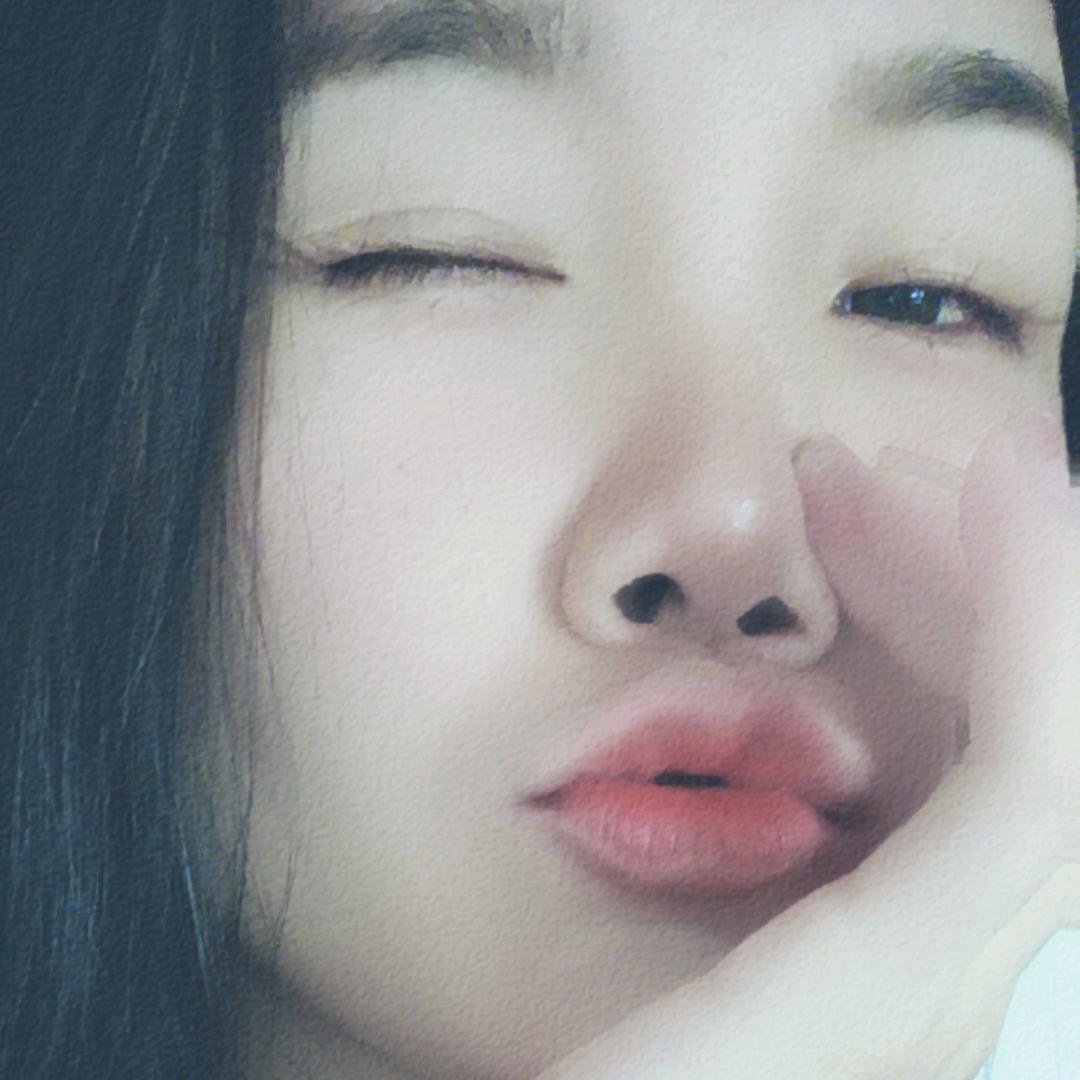 ╭︽╮薄情、