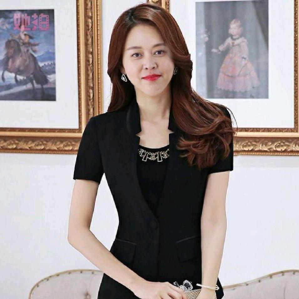 好人好梦