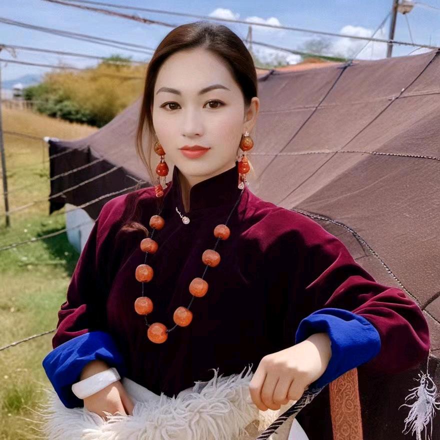 次德吉