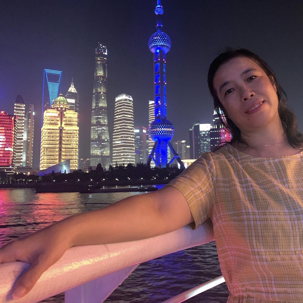 如姐老歌营