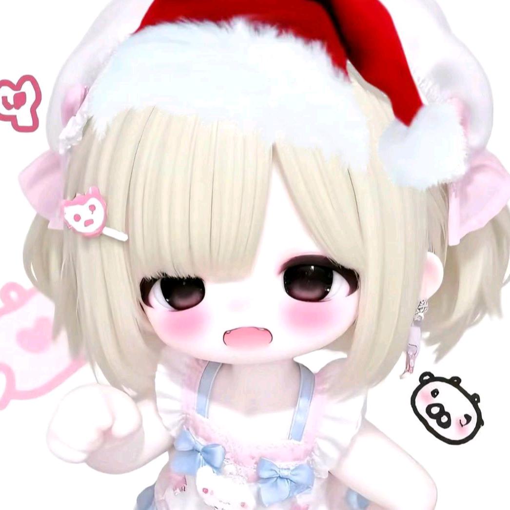 人不能总活在过去