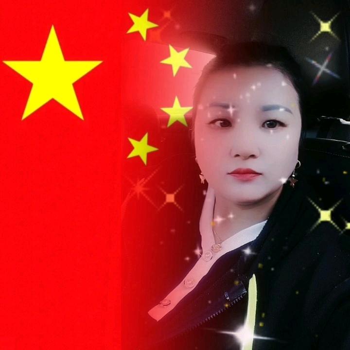 💞₅²⁰薰衣草💞¹ᶟ₁₄