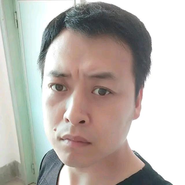 杨柳大仙