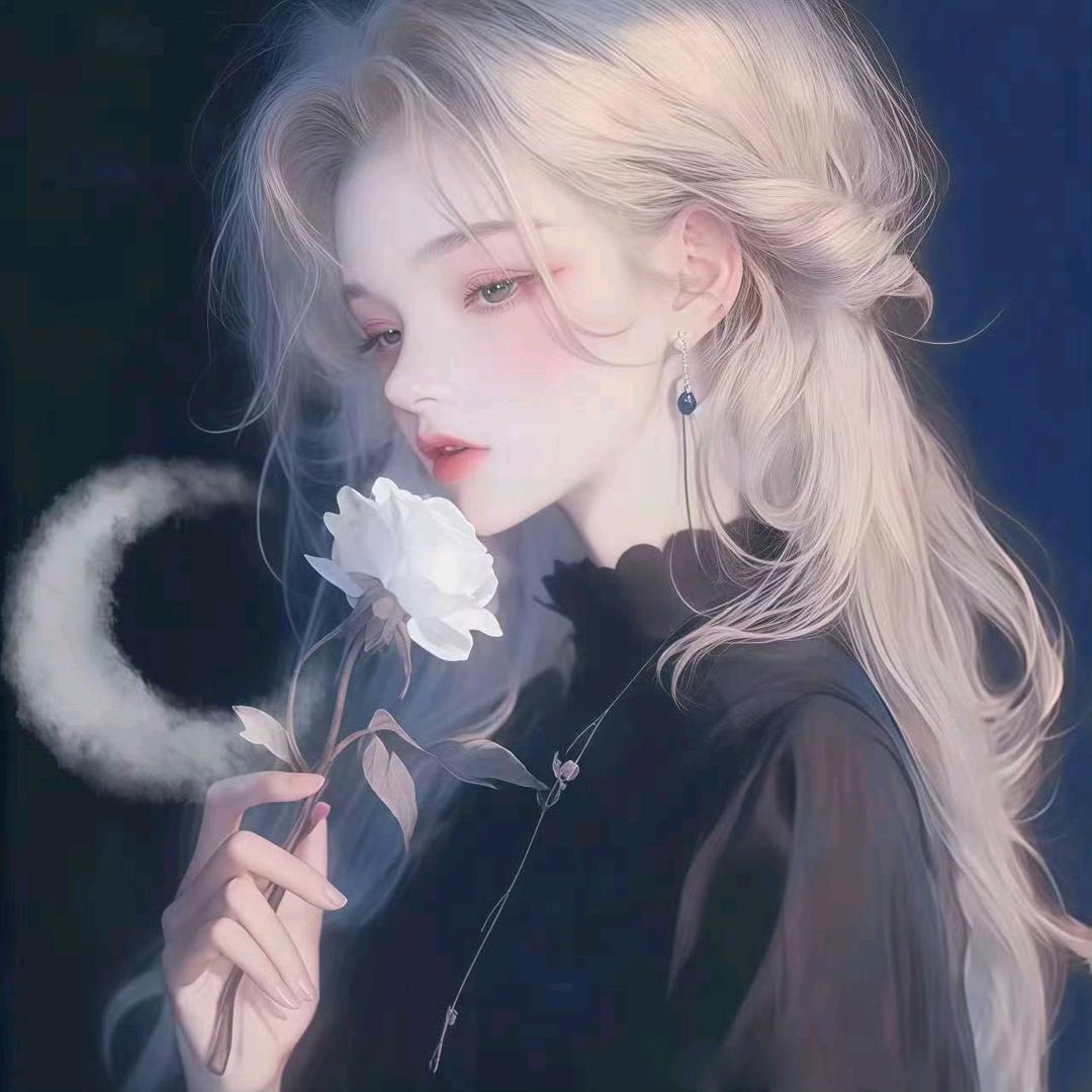 抓到一只朱猪💓～🌙¹⁰³¹ ᵖᵖᶻ