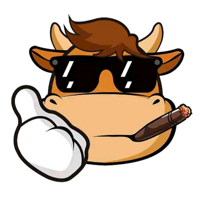 牛羊段公子-催肥小料