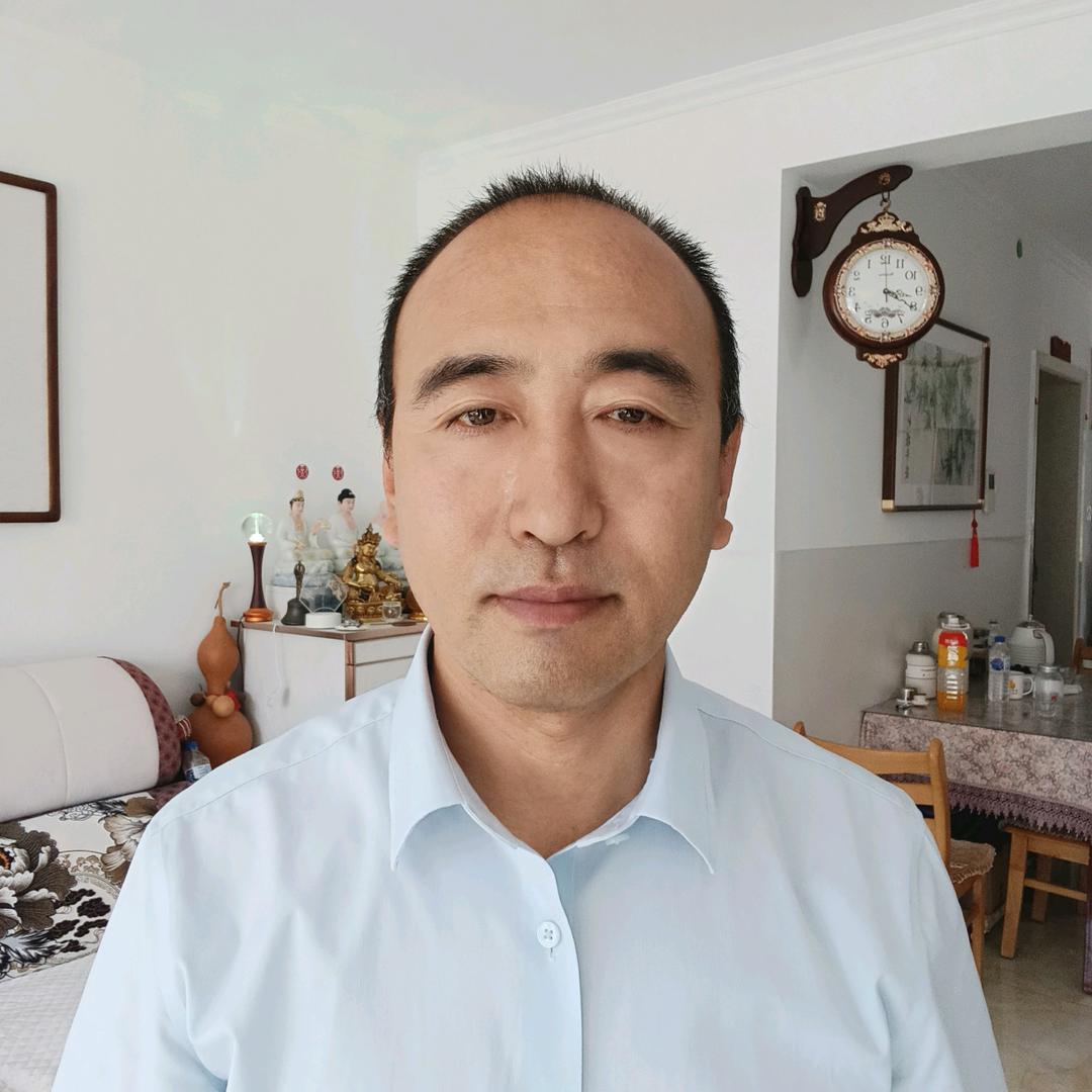 你的健康你知道多少