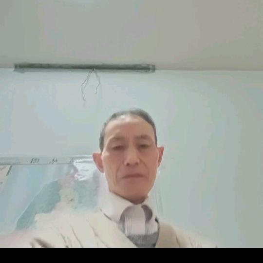 华哥鱼铺