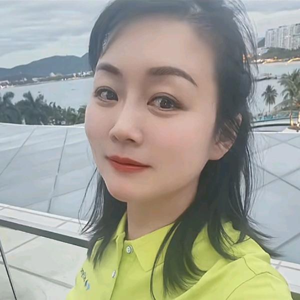 三妹吖