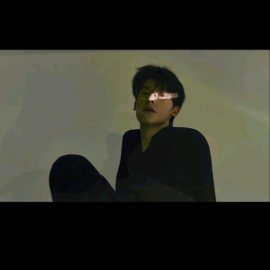 #@#