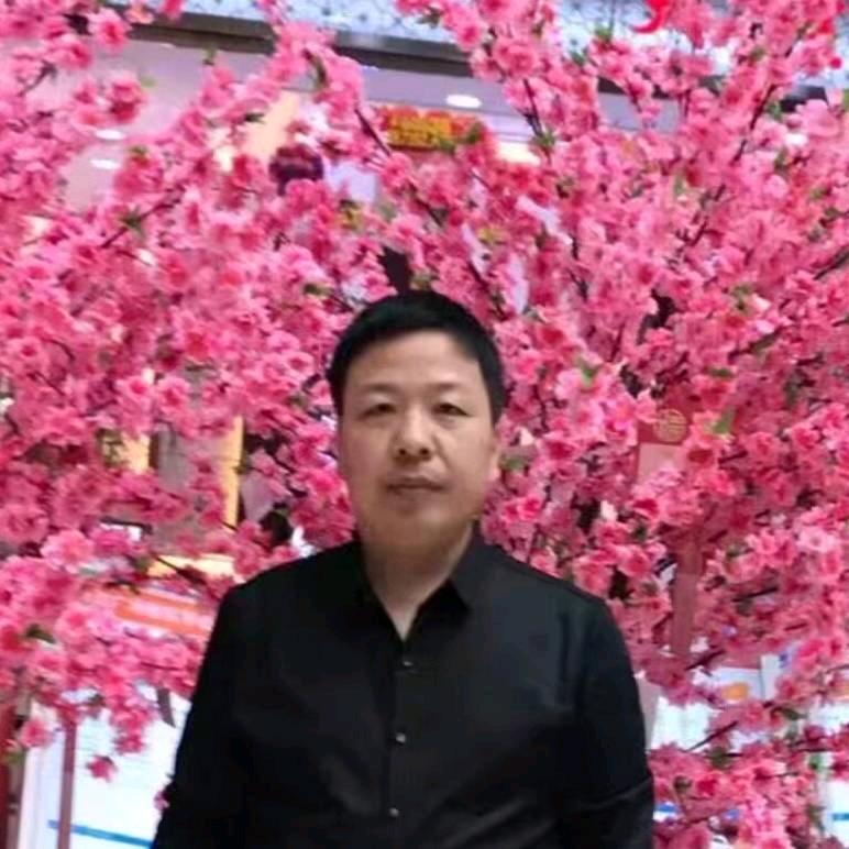 大民哥【生活小号】