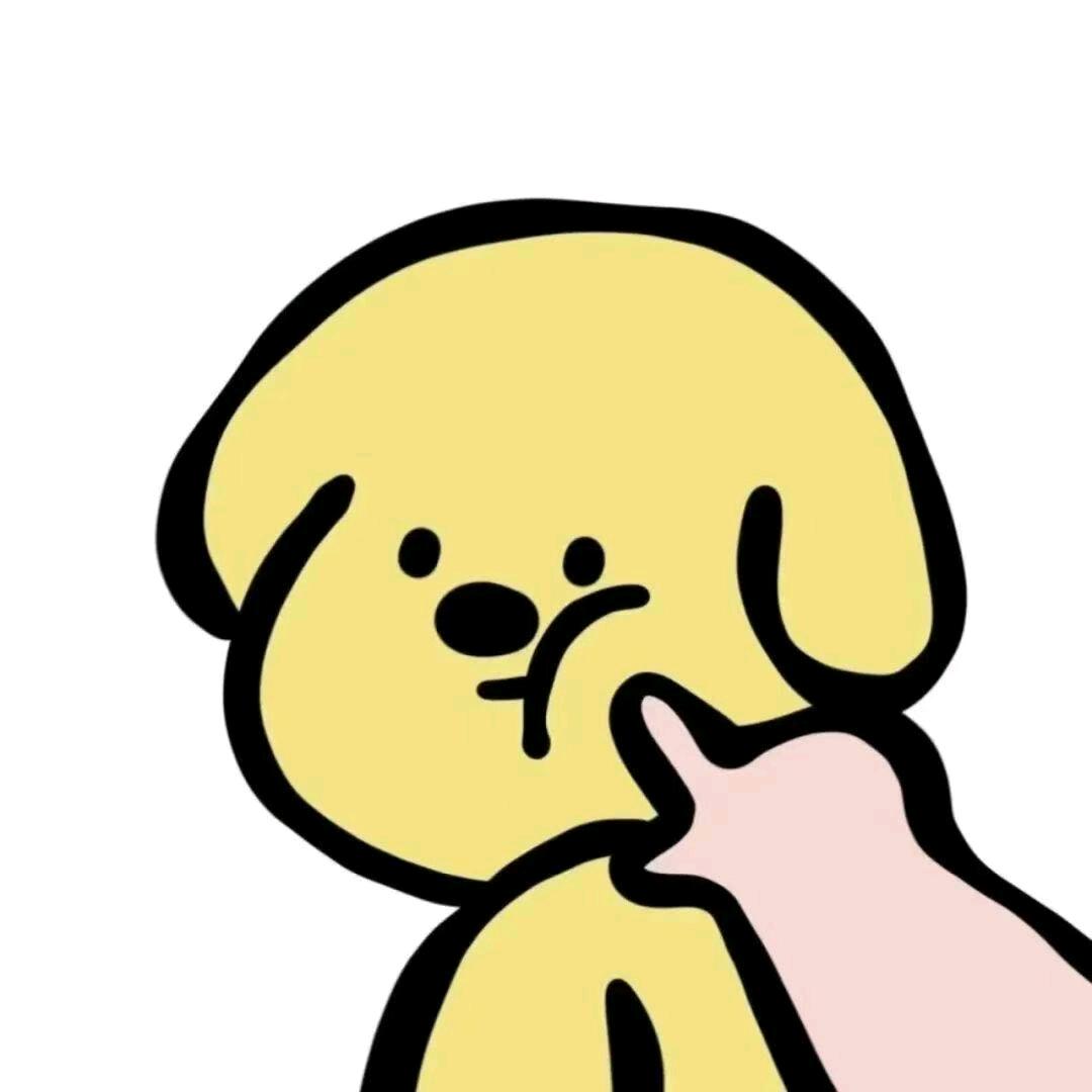我已经头疼了
