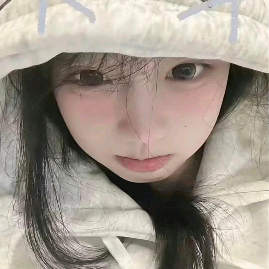 小池.