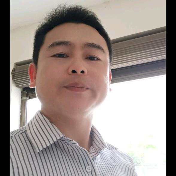 漂泊的明哥生活号