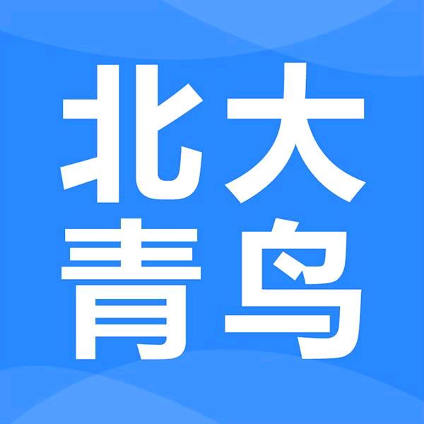 北大青鸟佳音学院