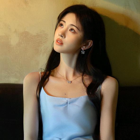 小小可爱