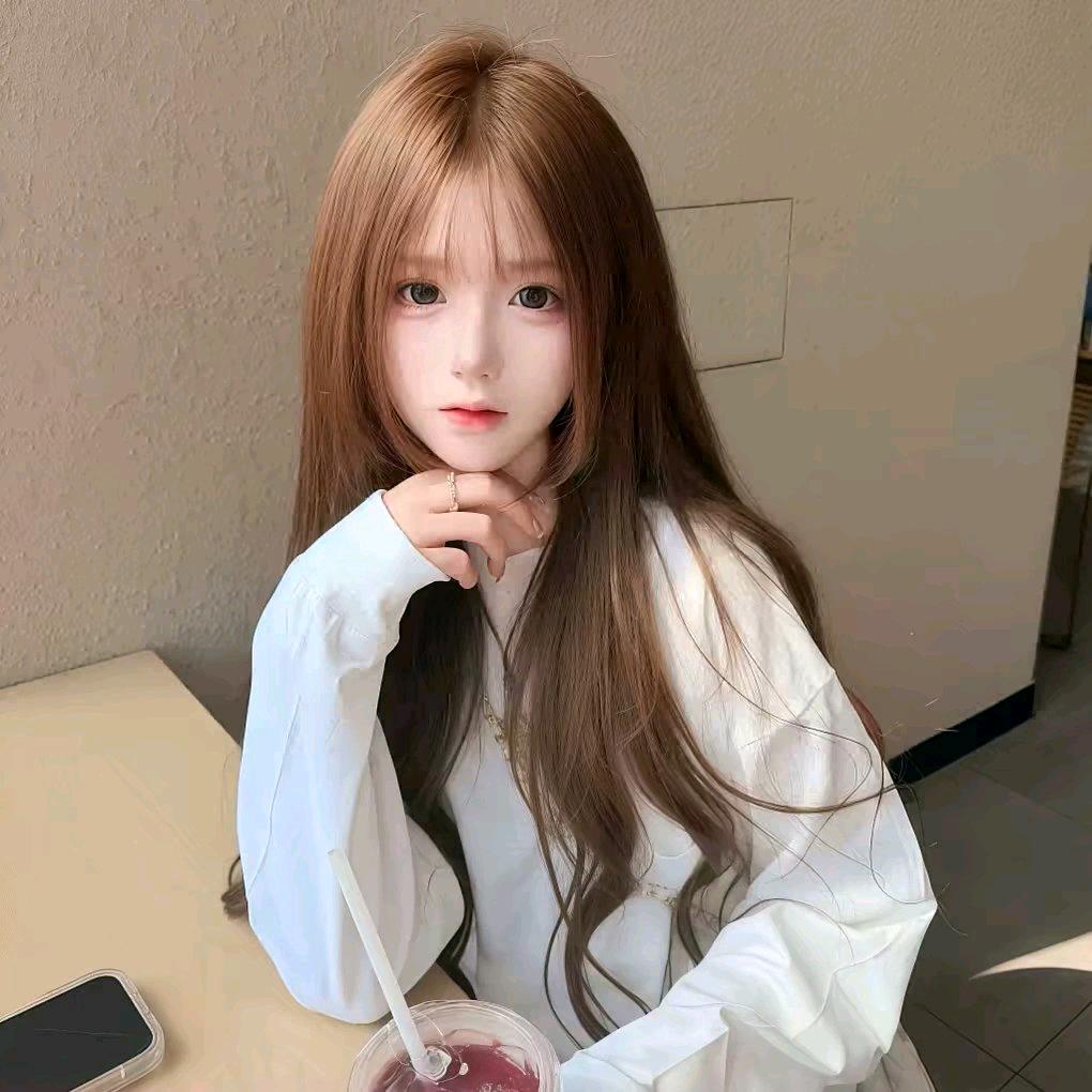 想你的夜头像