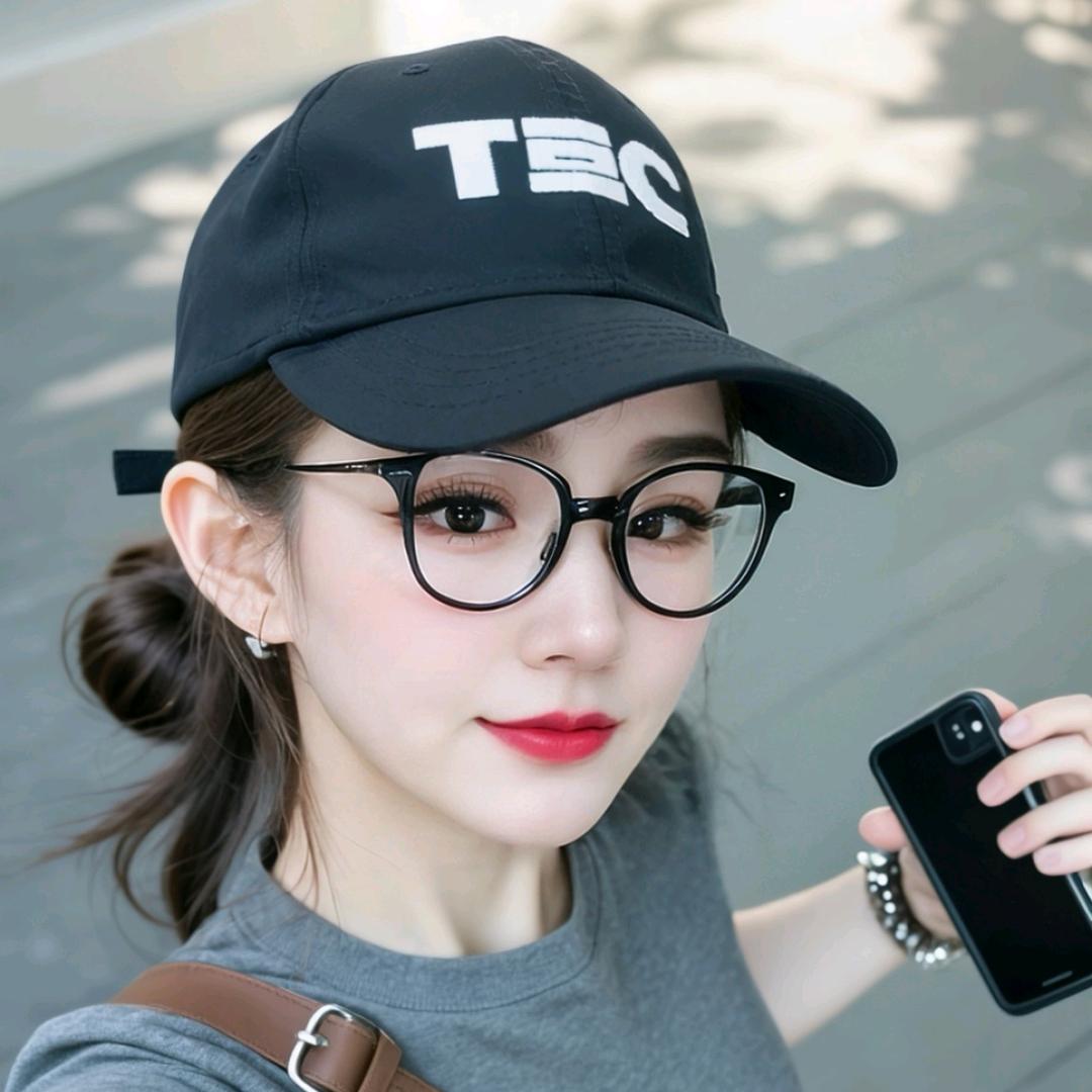 银川阿润女装批发