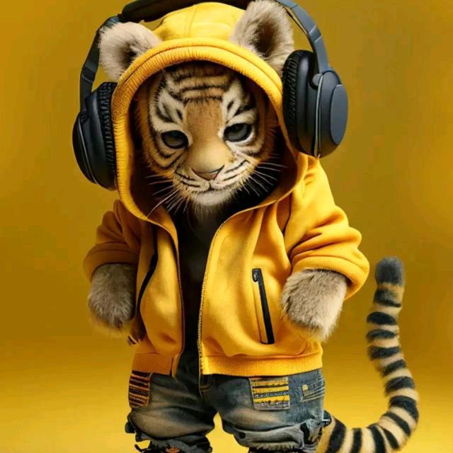 奶糖MVIP【1909】