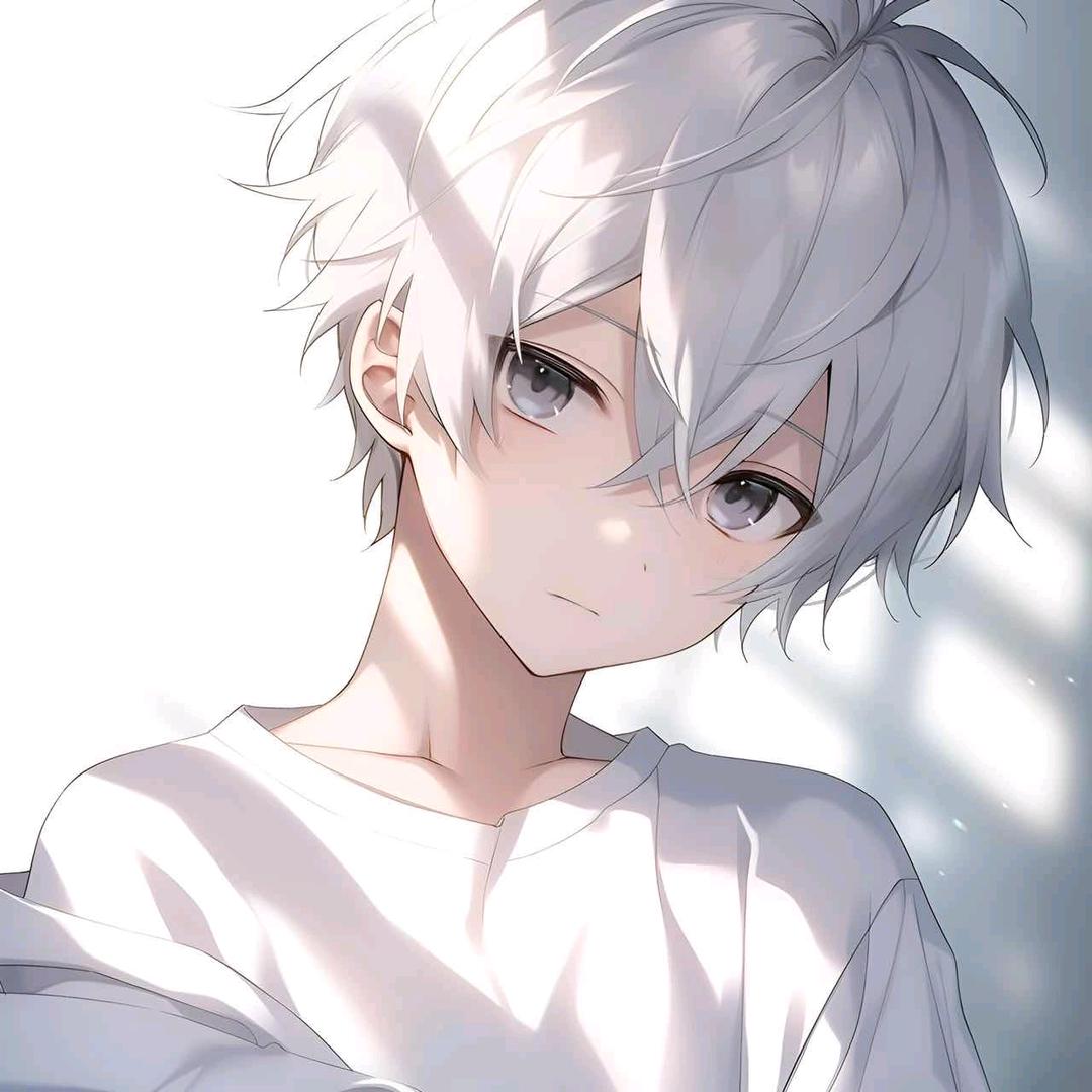 阿政