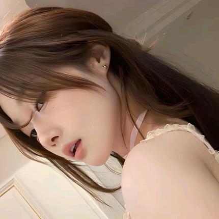 只卖百货