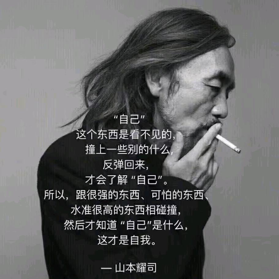 坏家伙5858