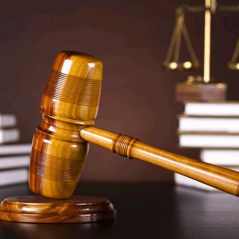 北京征收拆迁法律咨询