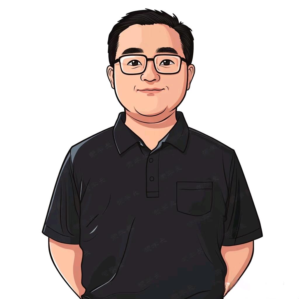兵哥说