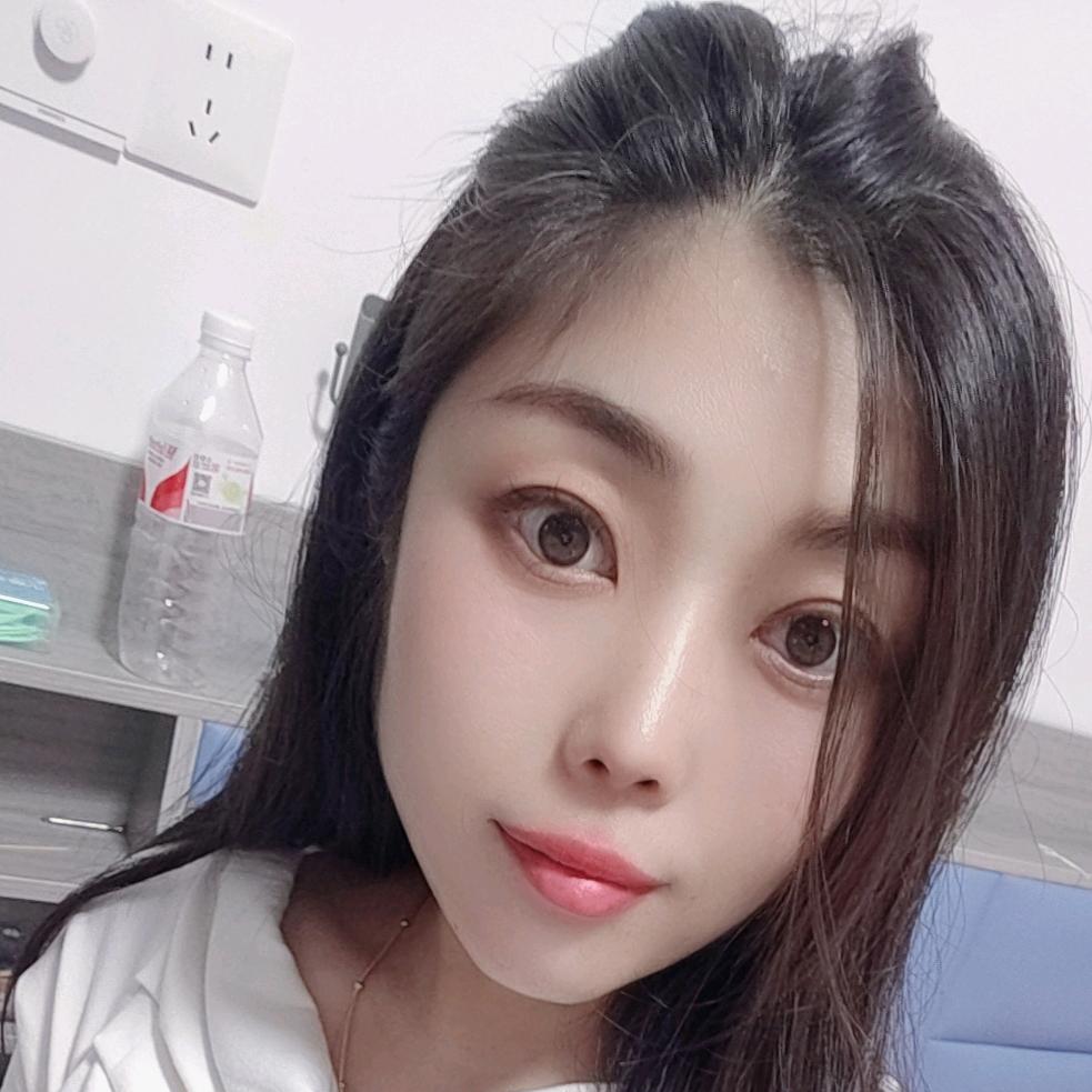 匆匆那年125866