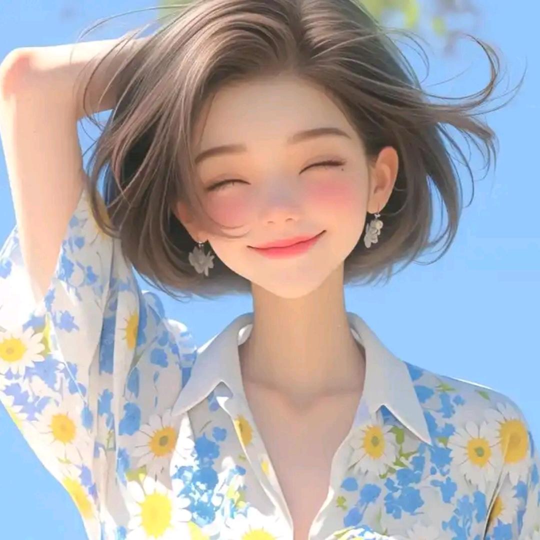 乐尔汇优选购