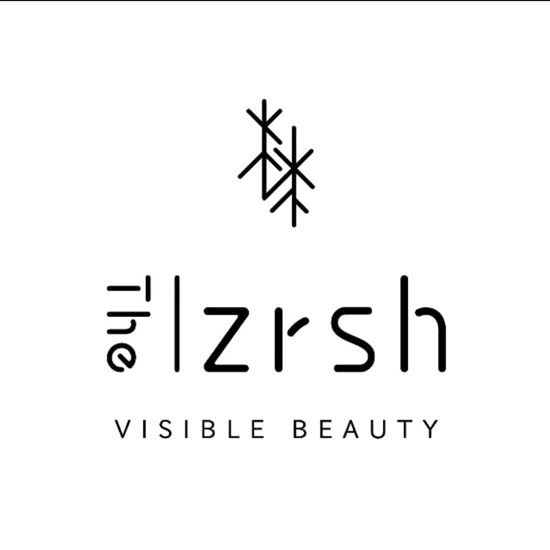 Thezrsh自然生活女装昆明新迎新城店